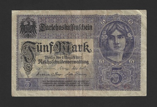 1917 german 2nd empire germany - 2nd, empire,germany