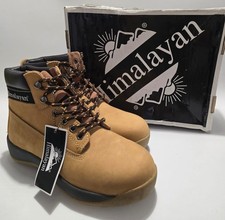 Himalayan 5150 Iconic Wheat
