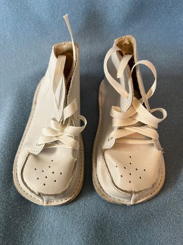 Vintage 1950 all lesther - 1950's,