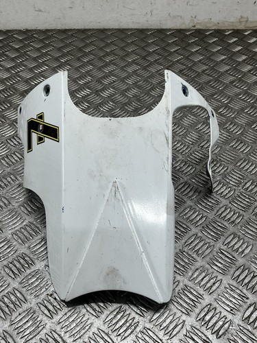 Suzuki gsxr 600 srad 1999 - suzuki,
