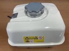 Genuine HONDA GX340 GX390