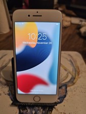 Apple iPhone 7 32GB Unlocked