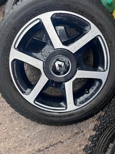 Renault Twingo 15" Diamond Cut