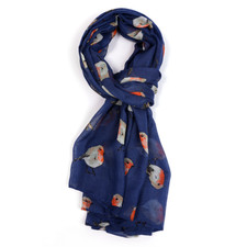 🎄CHRISTMAS SCARVES🎄 Free Postage 🎅🏻Great stocking fillers🎅🏻