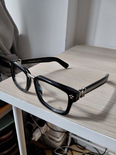 Chrome hearts men designer - hearts,