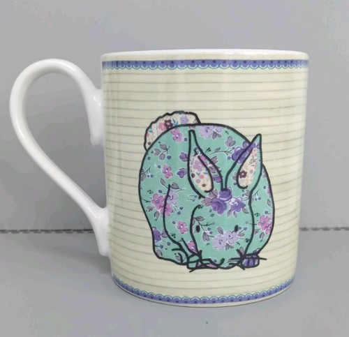Queens forest friends bunny - queens,