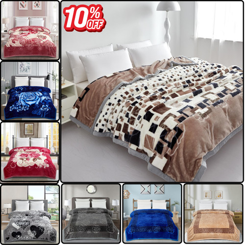 Reversible ply heavy weight - ply,