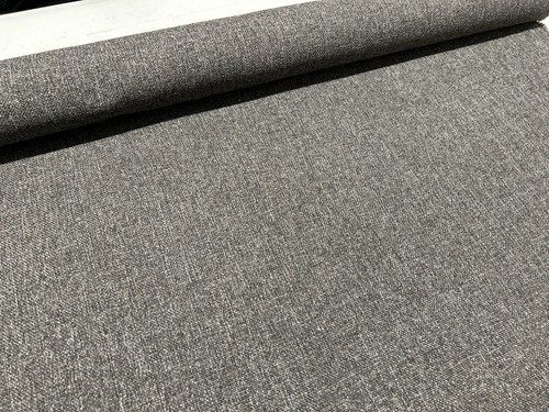 Plain fabric upholstery - plain,