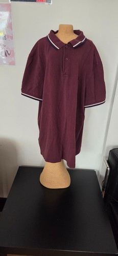 Fred perry medium shirt - medium,