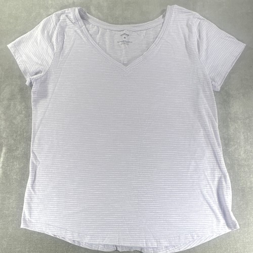 Sonoma goods for life women - goods,