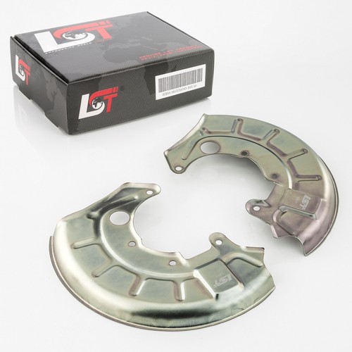 Splash plate cover - splash,