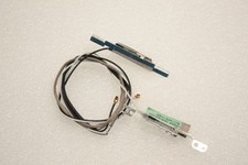 Acer Aspire 1640 WiFi Wireless