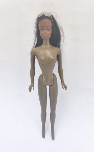 Barbie the sun - sun, set