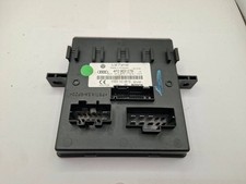 Audi A6 Allroad C6 2009