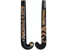 Gryphon Samurai Tour T-Bone