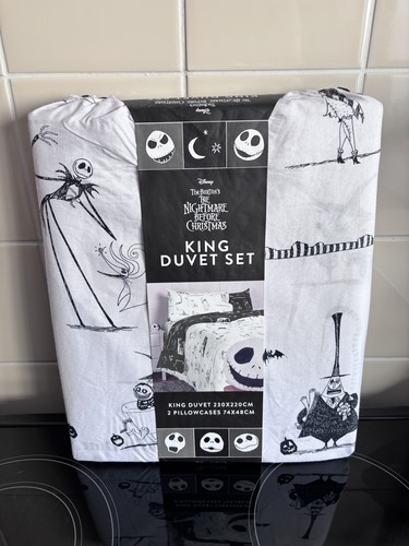 Disney the nightmare before - disney,