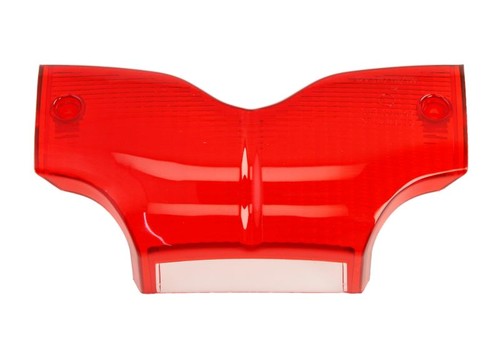 Fits vicma vic 7361 rear - rear, lamp