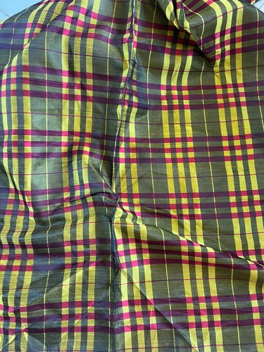 Rare bolt unused fabric 1940 - rare,
