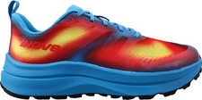 Inov8 TrailFly Max WIDE FIT