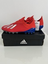 Adidas X Techfit 18.1 AG UK