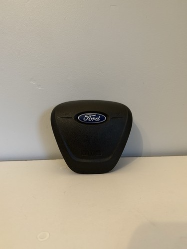 Ford transit connect mk2 - ford,
