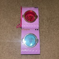 Barbie Doll Furniture - Glam