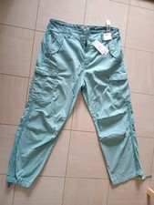 Marks And Spencer Ladies Khaki