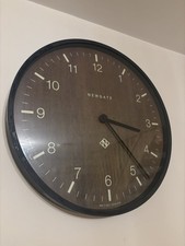 NEWGATE BROWN 58cm - Wall