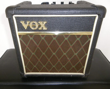 Vox da5 mini - vox, guitar