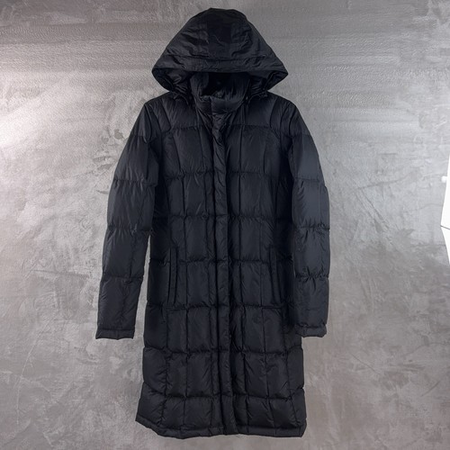 The north face metropolis - the,