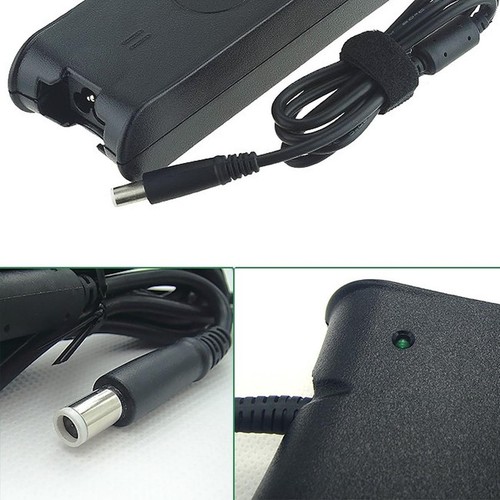 Power supply 90w dell vostro - 90w,