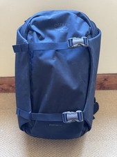 Osprey porter 46l - osprey, travel