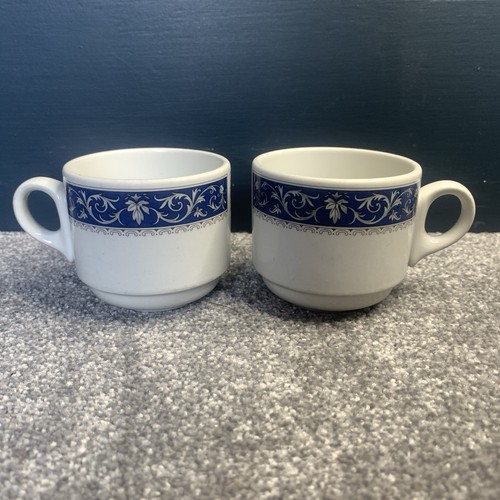 Vintage royal doulton steelite - vintage,