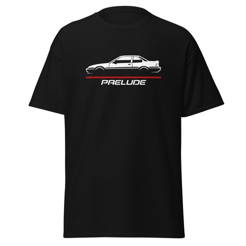Honda prelude 1990 - prelude, pop-up