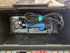 Oster Variable Speed