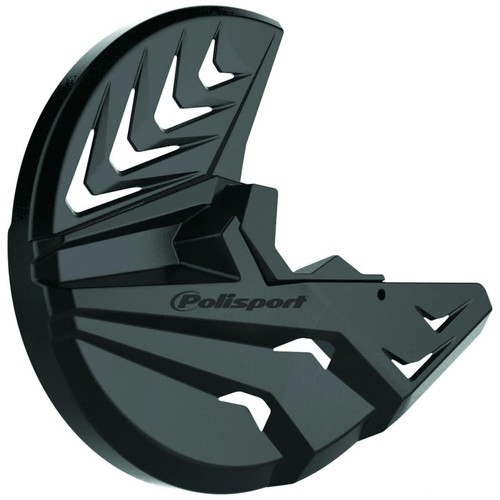 Polisport disc protection - disc,