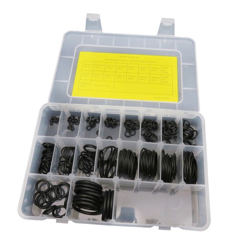 200pcs scuba diving kit 18 - ,