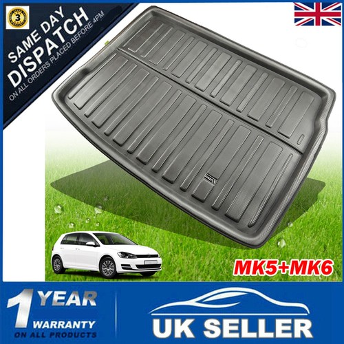 For golf mk5 mk6 gti - mk5,