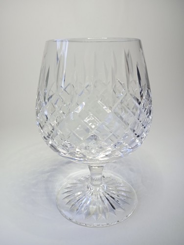 Stuart crystal shaftesbury - stuart,