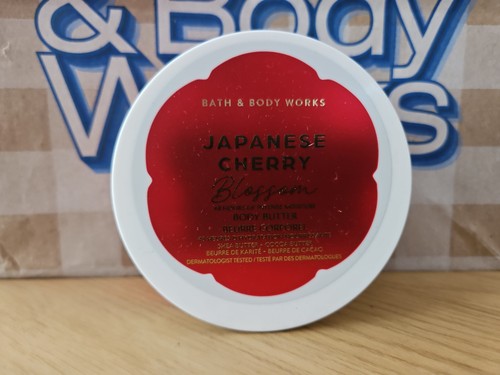 Bath and body - and,