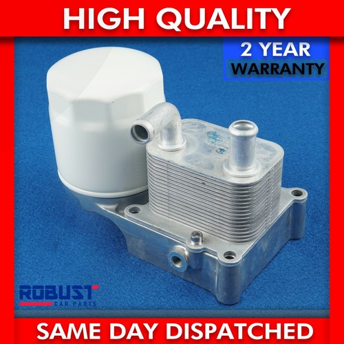 For ford transit connect 8 - for,