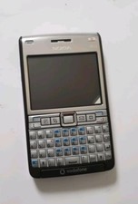 Nokia E61i - (Unlocked)