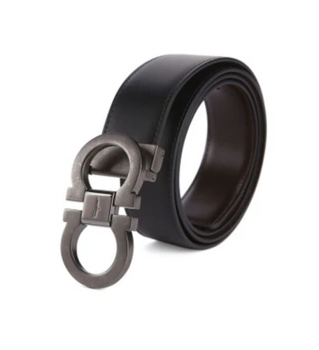 Salvatore ferragamo gancini - salvatore,