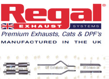 FORD TRANSIT 2.4 TDi XLWB > 06