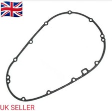 Fits Royal Enfield Classic 350