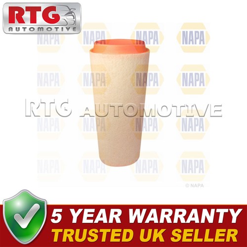 Air filter fits - air,