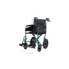 WHEELCHAIR ESCAPE LITE