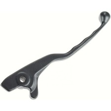 Brake lever brake lever Kawa