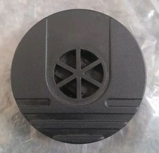 Peugeot 106 Rallye XSi S1 Mk1