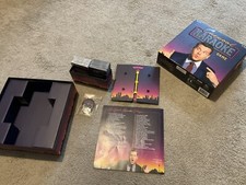 Carpool Karaoke Game